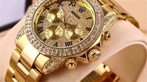 24k gold rolex price|24k gold rolex watch price.